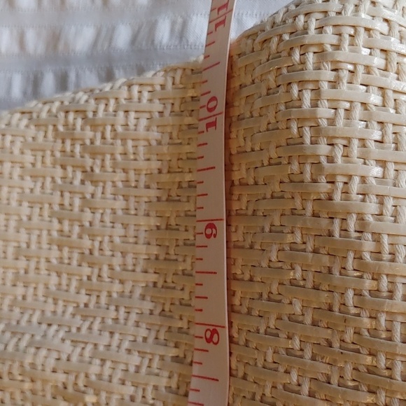 💚LIZ CLAIBORNE SUMMER BAG - Picture 15 of 16